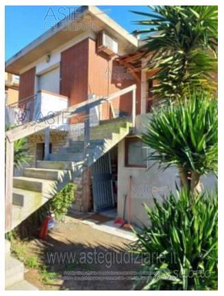 Appartamento – Collesalvetti, Villaggio Emilio, Stagno - Vista 3