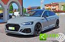 audi-rs-5-spb-competition-450cv