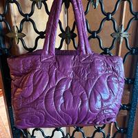 Shopping bag MALIPARMI