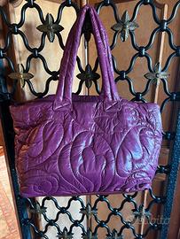 Shopping bag MALIPARMI