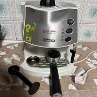 Macchinetta caffè termozeta