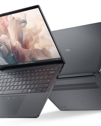 Dell pro 14 premium xps latitude lenovo hp