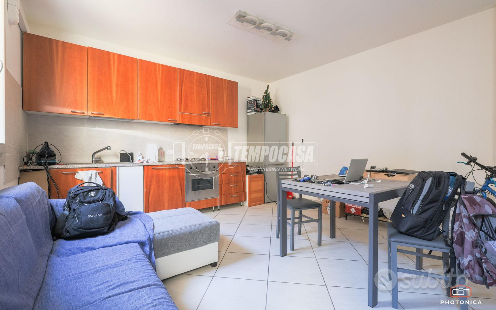 Appartamento – Lugo - Vista 5