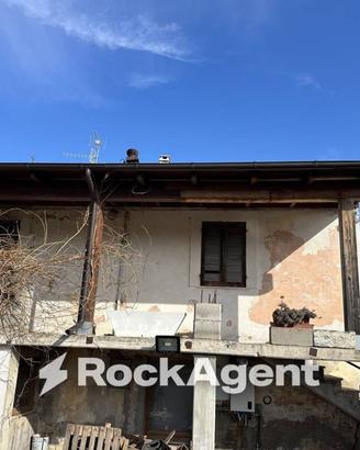 Casa indipendente di 176 m² con 5 locali a Ortona