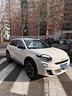 fiat-600-hybrid-110-cv-dct-mhev-la-prima-ii