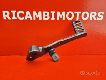 LEVA PEDALE FRENO APRILIA AF1
