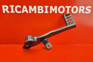 LEVA PEDALE FRENO APRILIA AF1