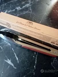 Pinza da cucina Mulino Bianco
