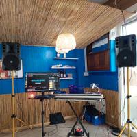 RCF 300 ART ( coppia ) 