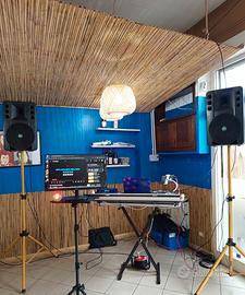 RCF 300 ART ( coppia ) 