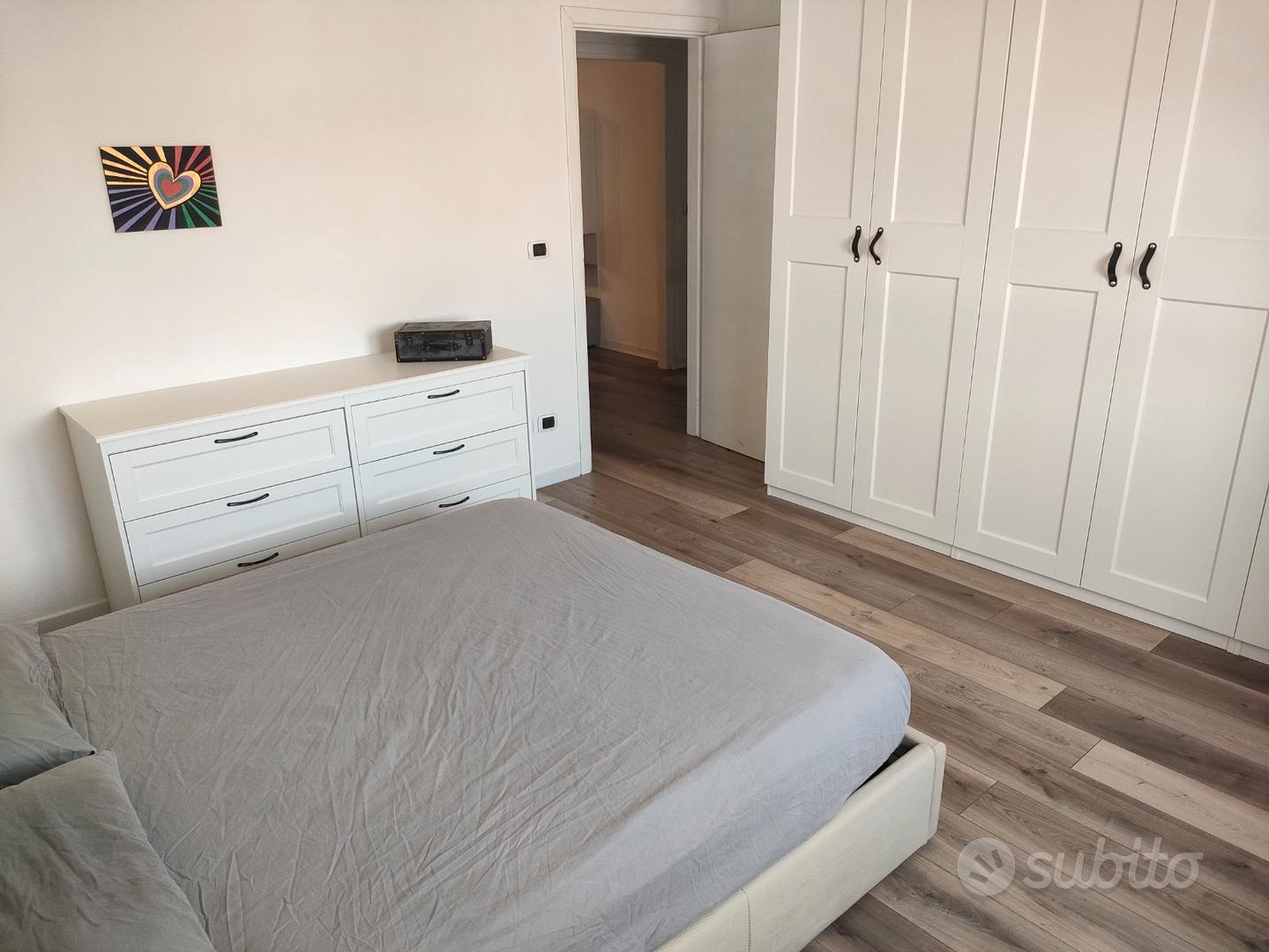 Appartamento – Decimomannu, Casteddu/Cagliari - Vista 3
