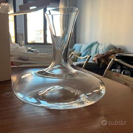 Ichendorf Milano Decanter N.3