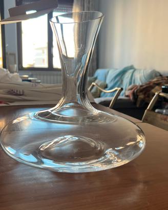 Ichendorf Milano Decanter N.3