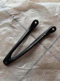 Supporto Akrapovic BMW S1000RR 2016