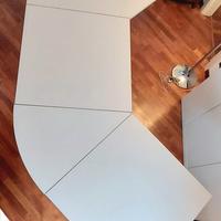 ARREDAMENTO PER UFFICIO 