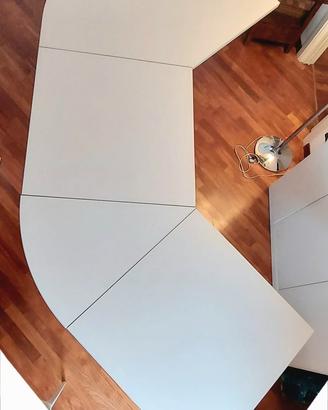 ARREDAMENTO PER UFFICIO 