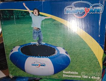 Giochi bambini
