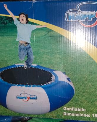 Giochi bambini