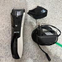 Tagliacapelli Imetec Hi-Man HC4 100