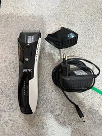 Tagliacapelli Imetec Hi-Man HC4 100