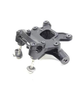RISER MANUBRIO STRUMENTAZIONE KTM DUKE 125 ABS