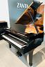 pianoforte-mezzacoda-yamaha-c5