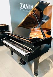 Pianoforte mezzacoda Yamaha C5