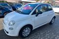 Fiat 500 1.2 Pop*NEOPATENTATI
