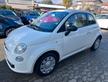 Fiat 500 1.2 Pop*NEOPATENTATI