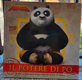 Libro Per L'infanzia 