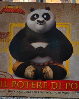 Libro Per L'infanzia 