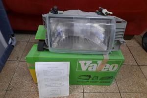 Faro Anteriore Destro Valeo Fiat Tipo MK2 93-95