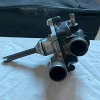 Pompa aqcua suzuki gsxr1000