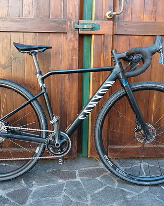 CANYON Inflite AL