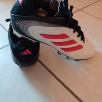scarpe calcio