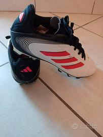 scarpe calcio