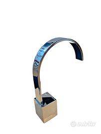 Bellosta serie F-Vogue Curva - set 3 miscelatori