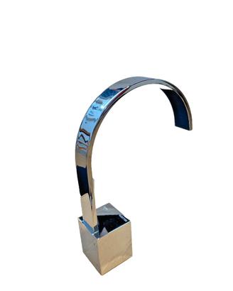 Bellosta serie F-Vogue Curva - set 3 miscelatori