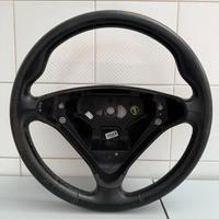 Volante Mercedes  SLK /Classe C codice A1714600103
