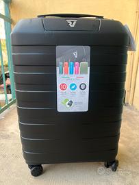 Valigia da cabina leggerisisma