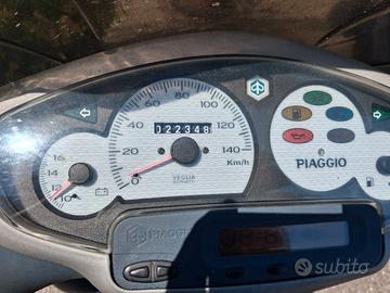 piaggio