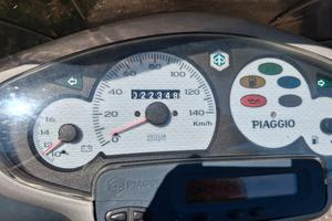 piaggio