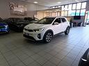 kia-stonic-benzina-gpl-manuale