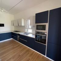 CUCINE USATE LEGGI SOTTO 👇