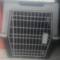 Cuccia per cani
