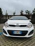 kia-rio-1-1-crdi-5p-active-anno-2014
