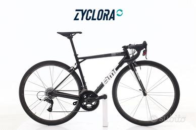 BMC Teammachine SLR01 t.50