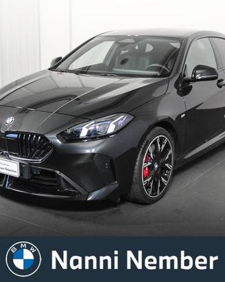 BMW Serie 2 220d Gran Coupe 48V MSport Pro auto