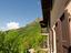 Immagine 17