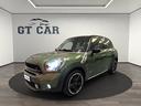 mini-countryman-mini-cooper-sd-countryman-all4